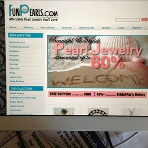 www.FunPearls.com!