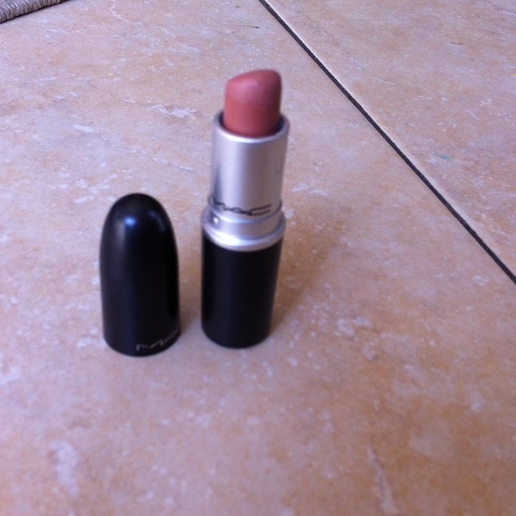 SOLD MAC Lipstick