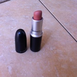 SOLD MAC Lipstick