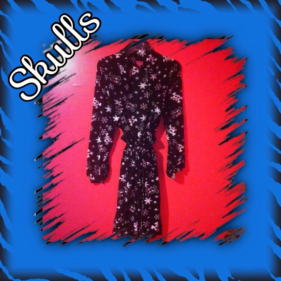 🌺 BUNDLE FOR MARCY! 🌺