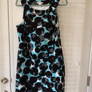 !!!Reserved Bundle!!!!Cute summer dress