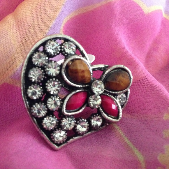 SOLD ❗ - Picture 2 of 3