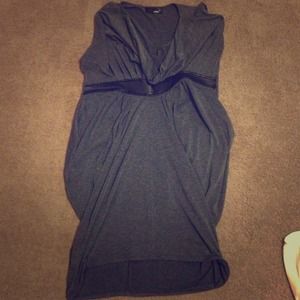 Cute dress! Size 22!!💖💖🎀🎀🎀