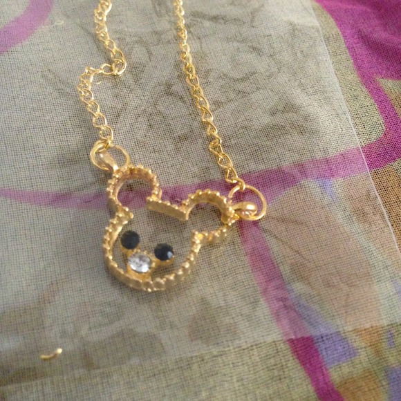 ❗❗SOLD❗❗ - Picture 2 of 2