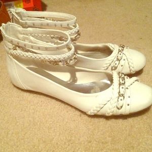 Sandals you will love