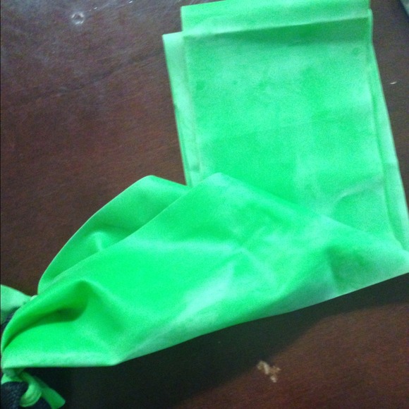 Active 2 Xbox360 game - Picture 3 of 4