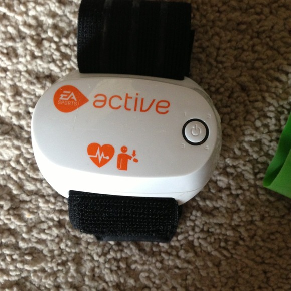 Active 2 Xbox360 game - Picture 4 of 4