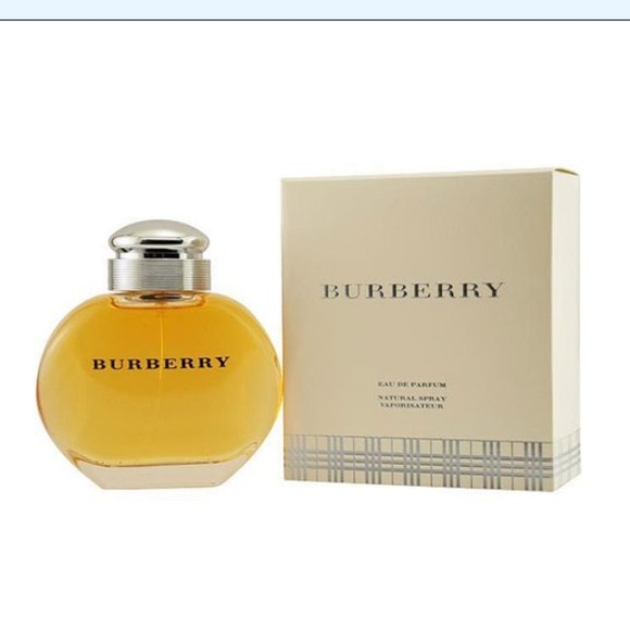 Burberry Accessories - ❤SOLD❤ for @ausetra ⏰ORIGINAL 💥BURBERRY 💥