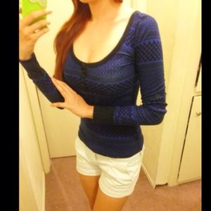 💙 Blue mixed tee shirts 💙