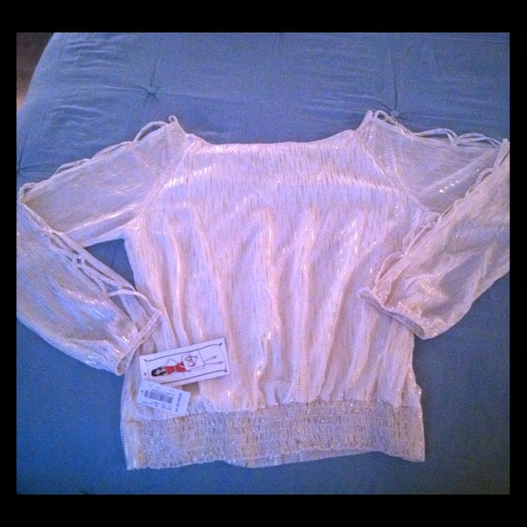 💥SOLD💥SOLD💥SOLD💥 bundled