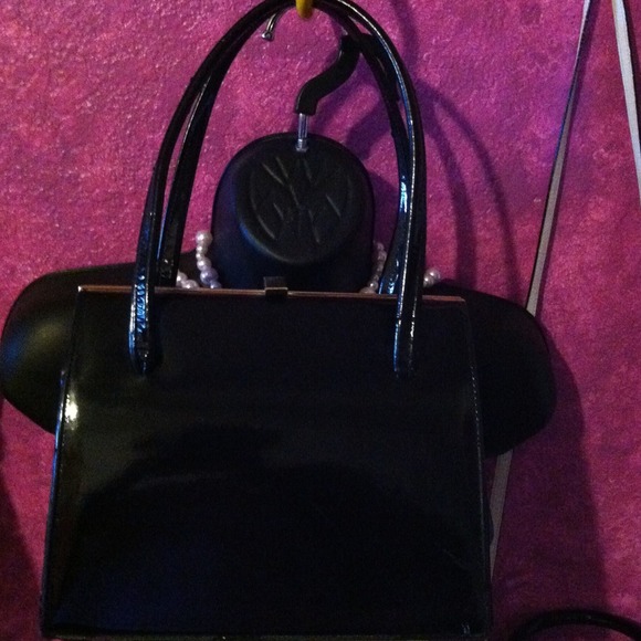 Nordstrom's handbag