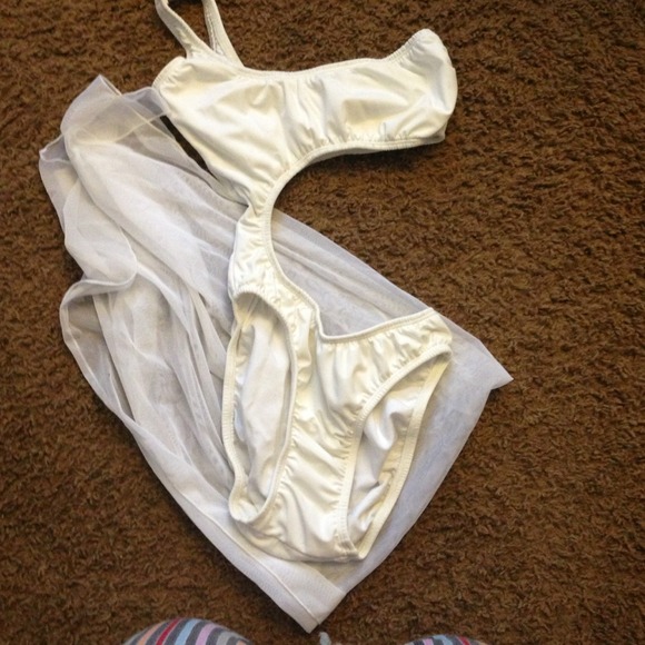 Tankini