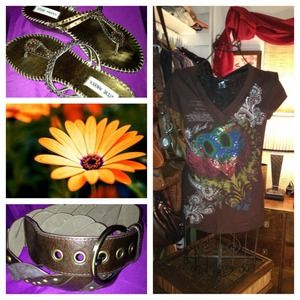 🌻RESERVED for @janiem17🌻