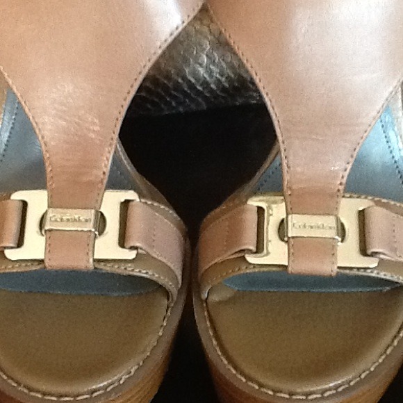 ❌SOLD❌👠Heels👠 - Picture 3 of 4