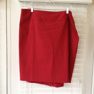 Reserved Bundled @suziq109