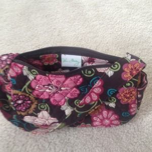 Vera Bradley purse