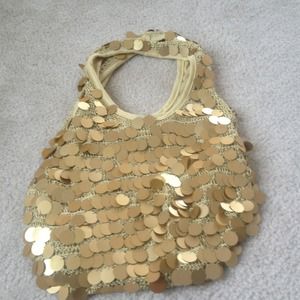 Everything Must go!!! Make me an offer!!!