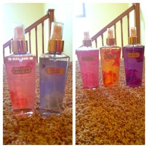 ✨Bundle✨ for @akalkins!