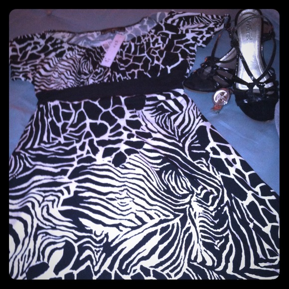 ! BUNDLE for @kellymac73 !