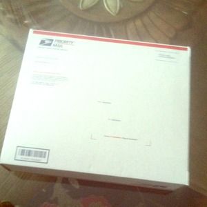 Gifted🎀@stacey1971