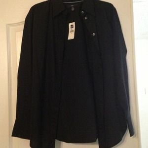 Trade for @thegirlafraid13