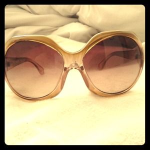 Michael Kors Sunglasses