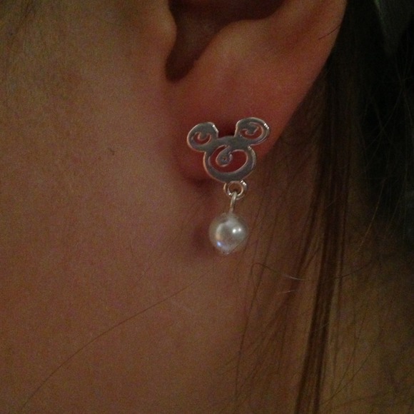 Traded @elizcoffman05