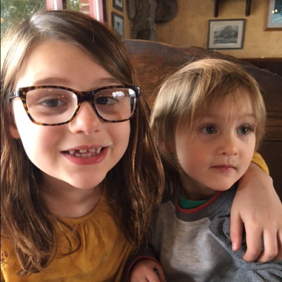 Anthropologie - Picture 2 of 2