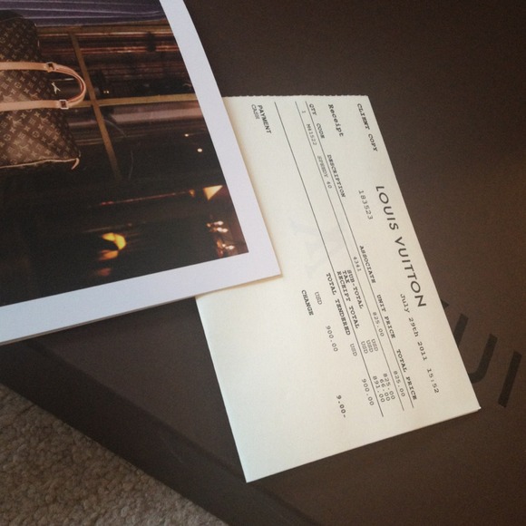 Speedy bag size 40 Louis Vuitton***SOLD*** - Picture 1 of 2