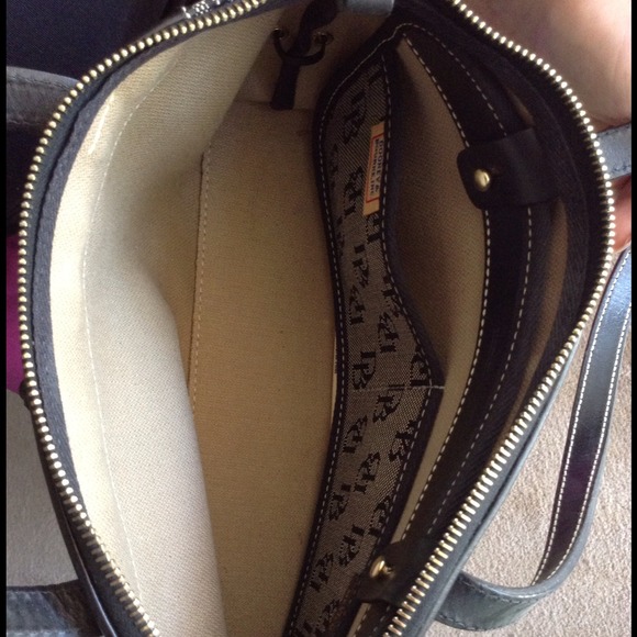 D&B - Picture 2 of 2