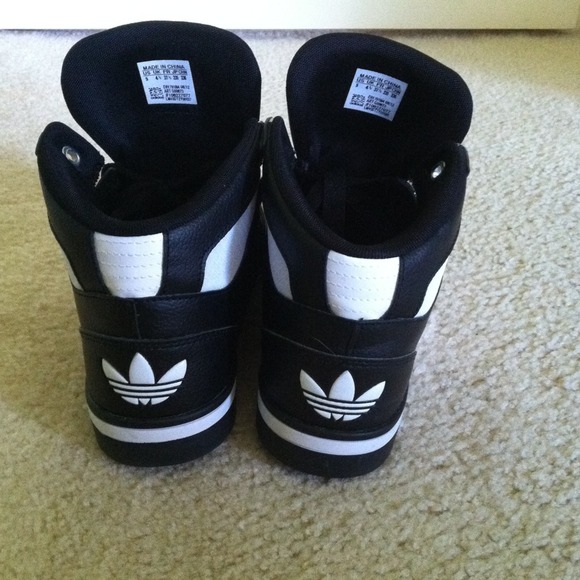 ***SOLD*** - Picture 3 of 4