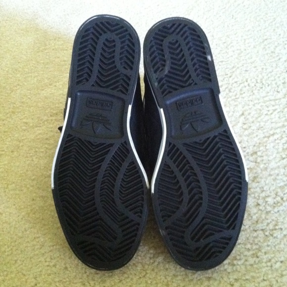 ***SOLD*** - Picture 4 of 4