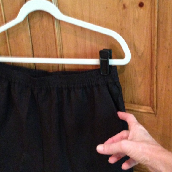 John A 3 piece suit - Picture 3 of 4