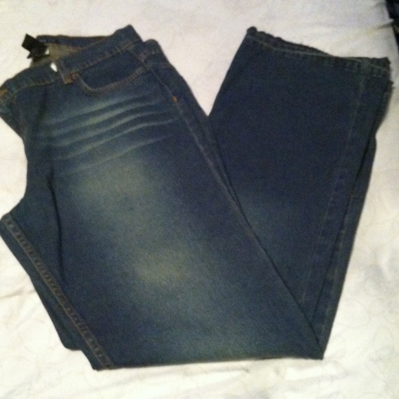 Dkny Jeans Woman's