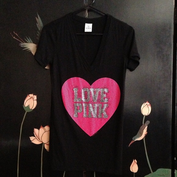 💖Bundle 4 sweethrt3219💖