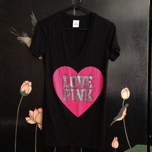 💖Bundle 4 sweethrt3219💖