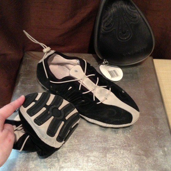 Nine West shoes