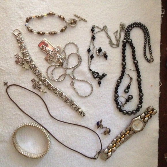 Bundle for makemeadeal