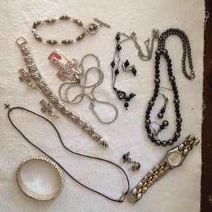 Bundle for makemeadeal