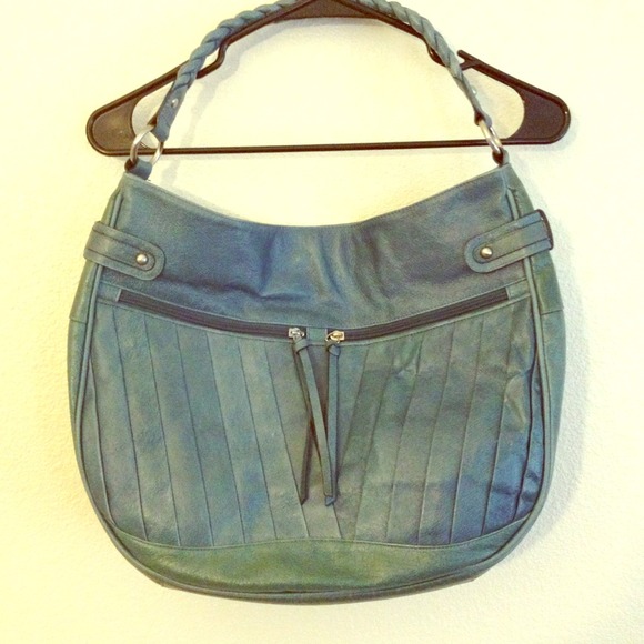 Coldwater Creek Purse❤