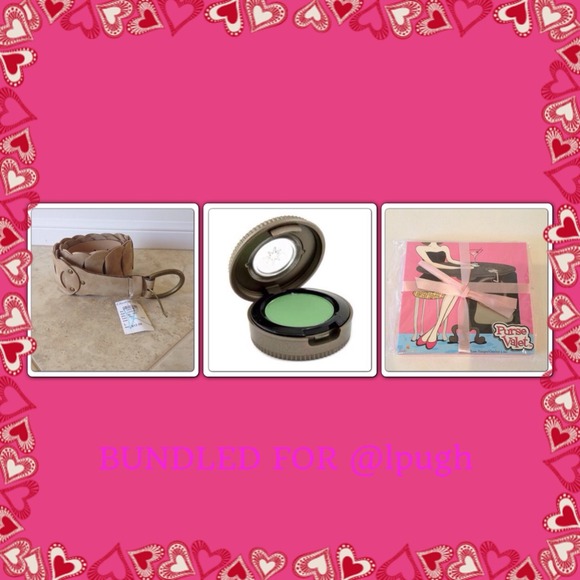 🎀🎀SOLD🎀🎀 @lpugh
