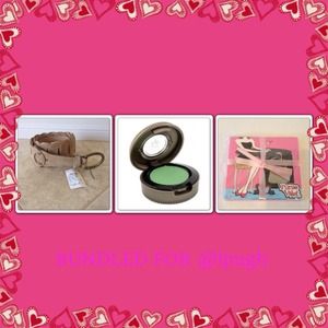 🎀🎀SOLD🎀🎀 @lpugh