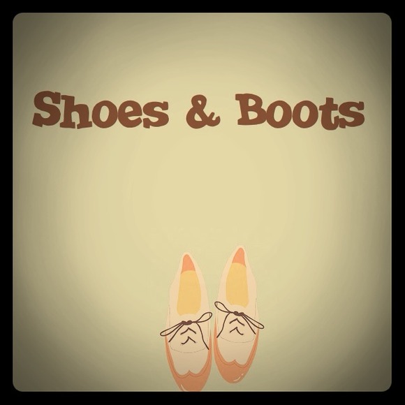 🎀 - Indicates a Host Pick at a posh party