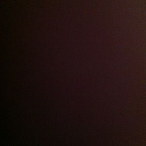 blue&white striped vneck, blue shorts, pink shorts