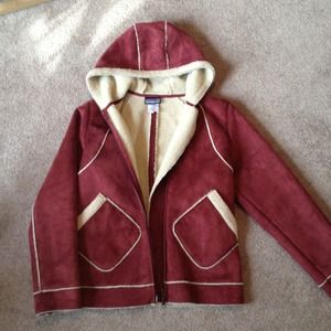 💥Reserved trade for @kellyschester💥 Patagonia