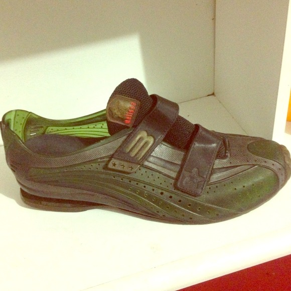 Melissa Jelly Sneakers