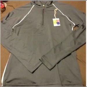 Bundle for @berchtold