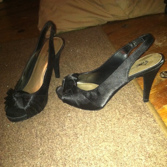 ~Reduced~Heals.