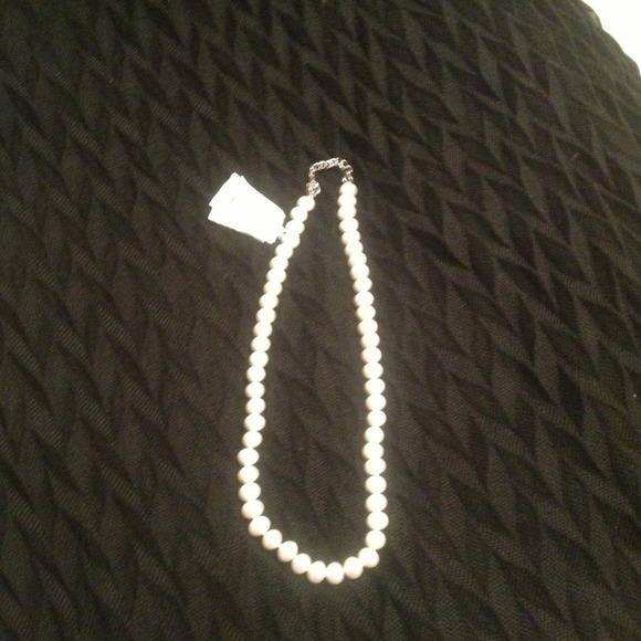 Freshwater Pearl REDUCED!!!