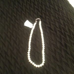 Freshwater Pearl REDUCED!!!